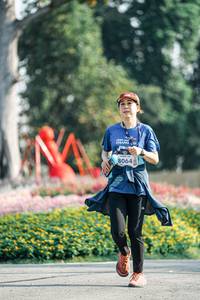 BIB: 
                            <button type="button" onclick="openModal(25909133)" class="btn btn-primary btn-sm float-right btn-popup" data-toggle="modal" data-target=".modal-high-quality">
                        <i class="fas fa-shopping-cart"></i> Add to Cart
                    </button>
                                            <button type="button" onclick="isThisMe(25909133, true)" class="btn btn-success btn-sm float-right btn-popup btn-isme hidden" data-toggle="tooltip" data-placement="bottom" title="นี่คือรูปของคุณใช่ไหม คลิกที่นี่เพื่อเอาเข้าอัลบั้ม">
                        <i class="fas fa-plus"></i> Add to album
                    </button>
                    <button type="button" onclick="isThisMe(25909133, false)" class="btn btn-warning btn-sm float-right btn-popup btn-isnotme hidden">
                        <i class="fas fa-ban"></i> Remove from album
                    </button>